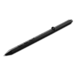 Wacom Pro Pen 3E stylus pen Black