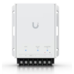 Ubiquiti Retrofit PSU 12V