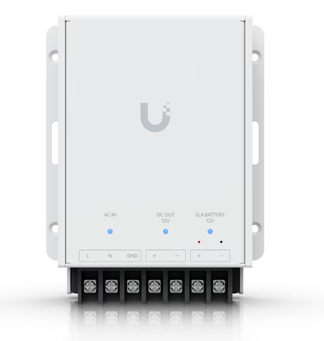 Ubiquiti Retrofit PSU 12V