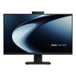 ASUS V400 AiO V470VAK-BPE169X Intel® Core™ i7 i7-13620H 68.6 cm (27") 1920 x 1080 pixels All-in-One PC 16 GB DDR5-SDRAM 1 TB SSD Windows 11 Pro Wi-Fi 6E (802.11ax) Black