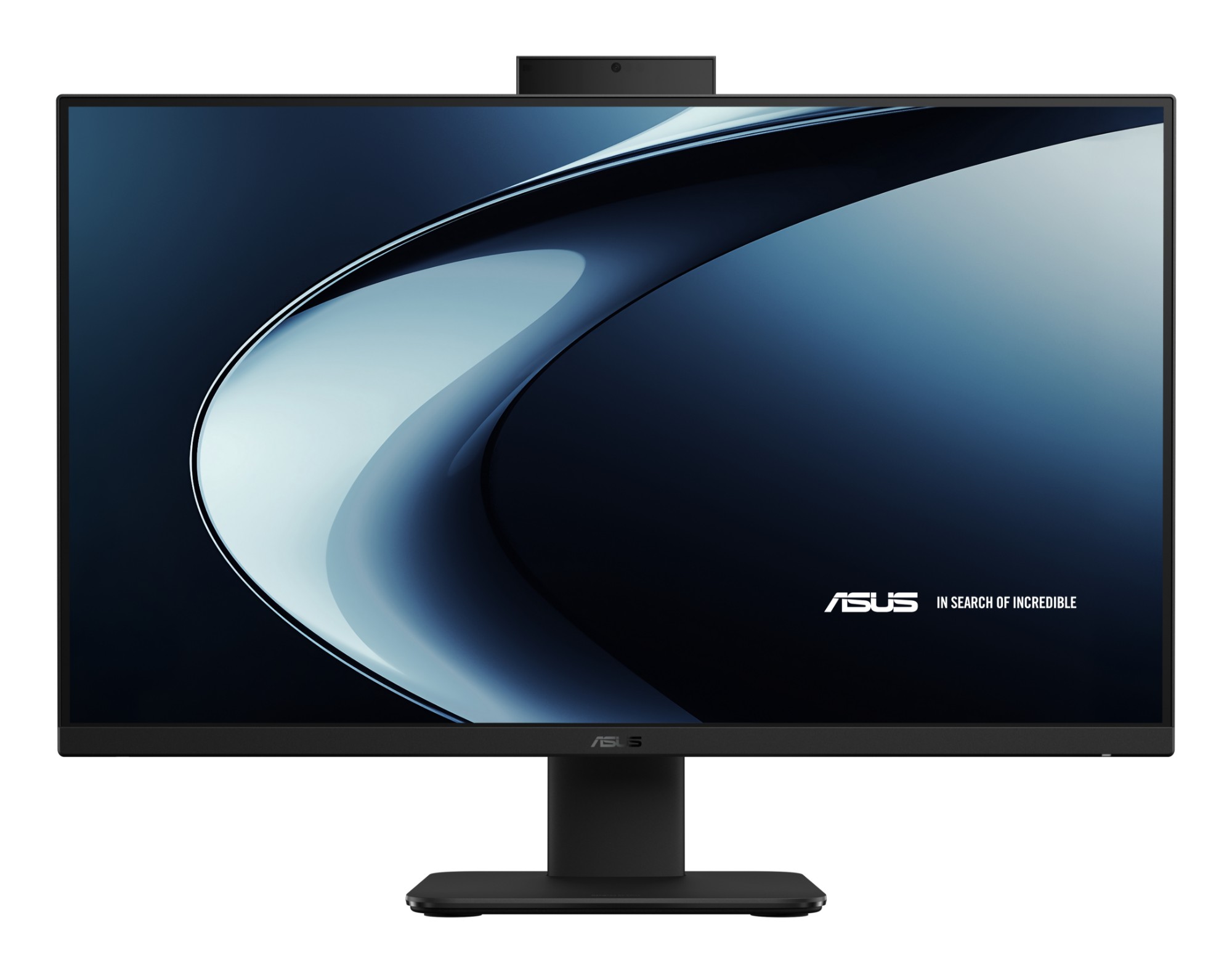 ASUS V400 AiO V470VAK-BPE993W IntelÂ® Coreâ„¢ i5 i5-13420H 68.6 cm (27") 1920 x 1080 pixels All-in-One PC 8 GB DDR5-SDRAM 512 GB SSD Windows 11 Home Wi-Fi 6E (802.11ax) Black
