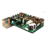 Zebra P1040670 printer/scanner spare part Power supply