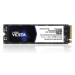 Edge Vesta 4 TB M.2 PCI Express 4.0 NVMe 3D NAND