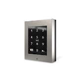 Axis 02143-001 intercom system accessory Access controller