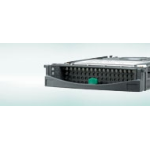 Fujitsu HD 160GB 7200rpm f TX150 SATA interne harde schijf 3.5"