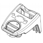 Zebra MISC-BC0081-0B printer/scanner spare part 10 pc(s)