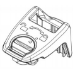 Zebra MISC-BC0081-04 printer/scanner spare part 10 pc(s)
