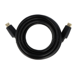 VisionTek 901428 DisplayPort cable 118.1" (3 m) Black