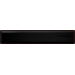 HyperX Wrist Rest - Keyboard - Full Size