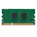 HP CB423A memory module 0.25 GB 1 x 0.25 GB DDR2