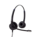 AGENT AU40+ Binaural USB Headset - USB-A/USB-C AG22-0727