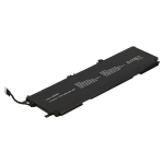 2-Power 2P-TPN-I128 laptop spare part Battery