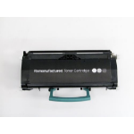 CTS Compatible Dell 2230 High Capacity Black Toner 593-10501