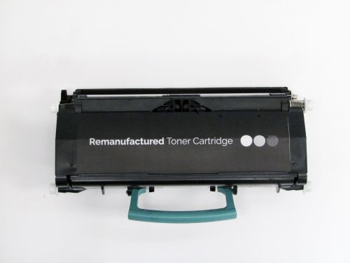 CTS Compatible Dell 2230 High Capacity Black Toner 593-10501