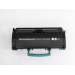 CTS Compatible Dell 2230 High Capacity Black Toner 593-10501