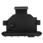 Winmate 98TZ00ZZZ001 holder Tablet/UMPC Black Active holder