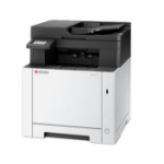 KYOCERA ECOSYS MFP MA2101CWFX A4 COLOUR 21PPM SCAN, COPY, FAX, DUPLEX PRINT ONLY, WIFI