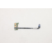Lenovo hor2.0 Inel power ord