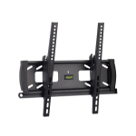 Monoprice 10473 signage display mount 55" Black