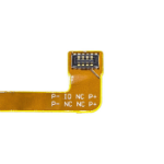 CoreParts MBXMP-BA1404 laptop spare part