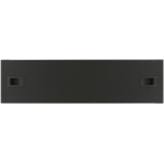 Lanview RAB310BL rack accessory Blank panel