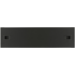 Lanview RAB310BL rack accessory Blank panel
