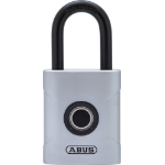 ABUS 62575 padlock Conventional padlock 1 pc(s)