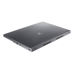 TERRA MOBILE 1671L- Copilot+ PC Intel Core Ultra 7 258V Laptop 40.6 cm (16") WQXGA 32 GB DDR5-SDRAM 1 TB SSD Wi-Fi 7 (802.11be) Windows 11 Pro Grey German