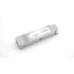 Axiom QSFP+ network transceiver module Fiber optic 40000 Mbit/s QSFP+