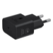 Samsung ype C dpor 25W Smrphone