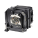 BTI PROJECTOR LAMP FOR EPSON EB-680WI 215W 4500HRS UHP