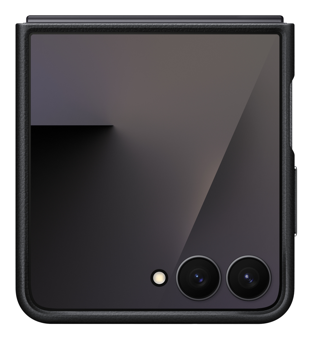 Samsung Galaxy Flip7 Kindsuit Case
