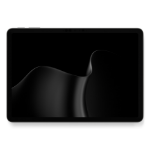Microsoft Surface Pro 12-inch (2nd Edition) Snapdragon 1 TB 12" 24 GB Wi-Fi 7 (802.11be) Windows 11 Pro Black