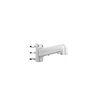 Image of LevelOne Pole Mount Bracket