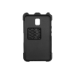 Samsung GP-FPT575TG 20.3 cm (8") Cover Black