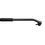 Manfrotto PAN BAR 501HLV