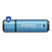 Kingston Technology IronKey 64Go Vault Privacy 50 chiffrée AES-256, FIPS 197