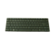 DELL N9RF5 laptop spare part Keyboard