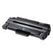 Samsung MLT-D1052L/ELS/1052L Toner cartridge black high-capacity, 2.5K pages/5% for Samsung ML 1910