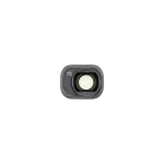 DJI Mini 4 Pro Wide Angle Lens camera drone part/accessory Wide-angle lens