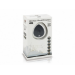 Conceptronic CIPCAM720S cámara de vigilancia Caja Cámara de seguridad IP Interior 1280 x 720 Pixeles Escritorio