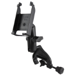 RAM Mounts RAM-B-121-AP1 houder Actieve houder MP3 speler Zwart