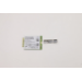 Lenovo 4G LE C9 wireless module