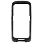 Zebra SG-TCVT-BOOT-01 handheld mobile computer accessory Protective boot