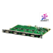 ATEN 4-Port DVI Input Board for the VM1600 / VM3200