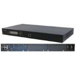 Perle IOLAN SCG18 U RS-232/RJ-45