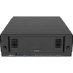 02808-002 - Uncategorised Products, Network Video Recorders (NVR) -