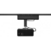 Epson V12H964140 support pour projecteurs Plafond Noir