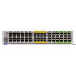 Cisco UCS 6664 Managed 2U Silver