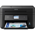 Epson WorkForce WF-2885DWF